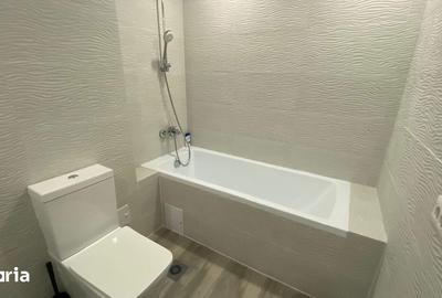Apartament cu 3 camere în Central - 6