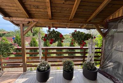 Vand casa jud. Prahova - 2