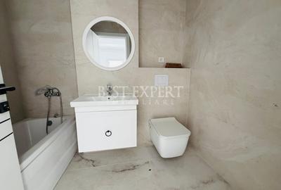 Apartament cu 2 camere decomandat în Theodor Pallady - 7