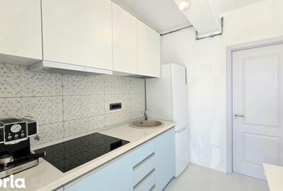 Garsonieră în Nord - 2