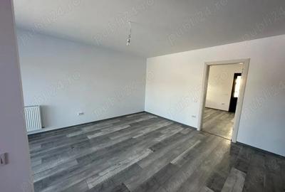 Casă cu Teren 660 Mp în Poiana cu Cetate - 9