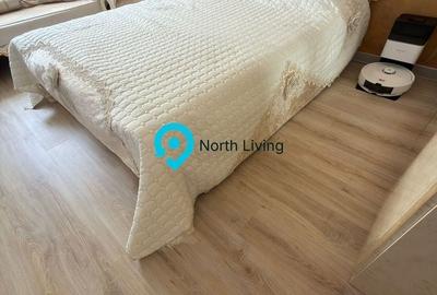 Apartament cu 2 camere în Văcăresti - 10