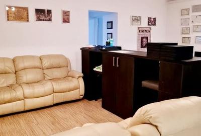 Cladire Birouri-Eroii Revolutiei Cladire Birouri-Eroii Revolutiei - 9