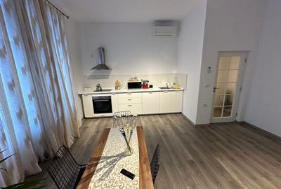 Casa Lipovei transformata in SAD - 25