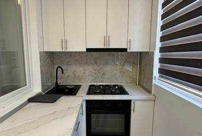 VANZARE APARTAMENT 2 CAMERE MOBILAT-PERSOANA FIZICA-COMISION 0% MILITARI VANZARE APARTAMENT 2 CAMERE MOBILAT-PERSOANA FIZICA-COMISION 0% MILITARI - 3