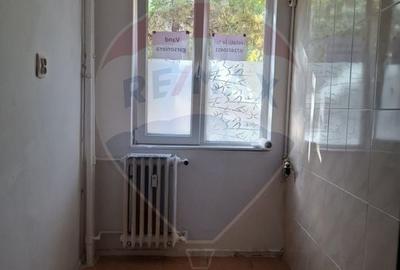 Apartament cu 1 camera de vanzare in zona Colentina - 7