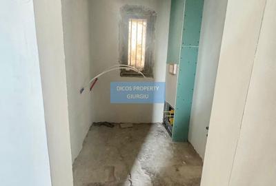 Casă cu 4 camere în Uiești - 11