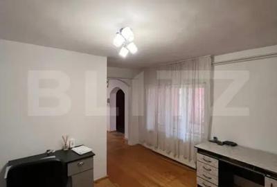 Casă cu 1 camere cu Teren 445 Mp în Nord - 8