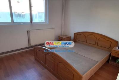 Apartament 2 camere confort 1 Targoviste - 6