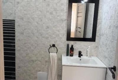 Casă cu 3 camere cu Teren 400 Mp în Parța - 6