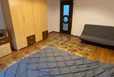 Închiriere Garsoniera Spațioasa Unirii Alba Iulia - 2