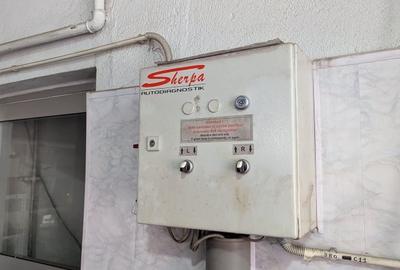 Teren intravilan de 486 mp, în Berceni - 16