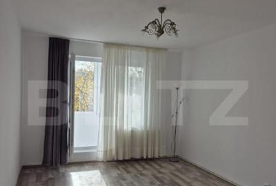 Apartament 2 camere, zona Tudor - 6