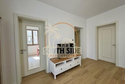 Apartament de lux, curte proprie, in zona Mehala - 3