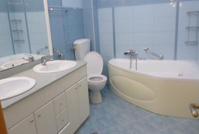 Casă cu 3 camere cu Canalizare în Eminescu - 14