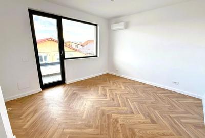 Iancu Nicolae, finalizata 2024, 5 minute campus Cambridge - 9