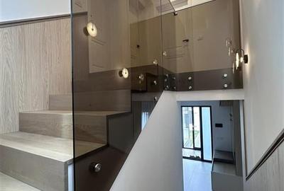 Rediu - Vila 4 camere - 450mp teren - 10