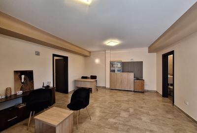 Duplex cu 2 camere cu Canalizare în Prelungirea Ghencea - 9