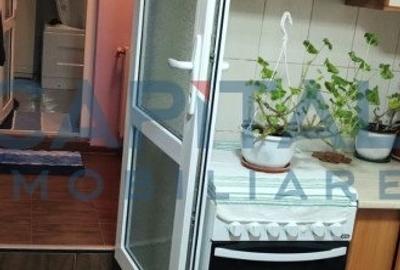 Casa de vanzare in Vaslui, 2 camere. Comision 0! - 6