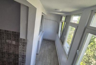 Apartament cu 2 camere decomandat în Central - 3