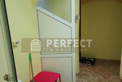 3 camere etaj 1, Malu Rosu la doar 63500 euro!! - 9