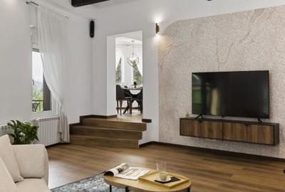 Refugiu de Vis in Cornu – Priveliste Panoramica si Apusuri Memorabile - 8