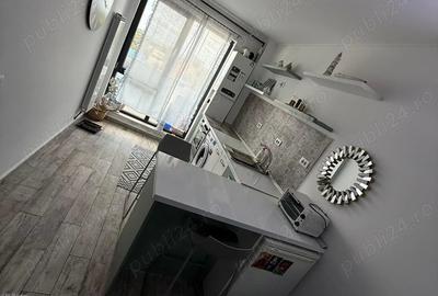 Inchiriez apartament pe termen lung in Mangalia Inchiriez apartament pe termen lung in Mangalia - 1