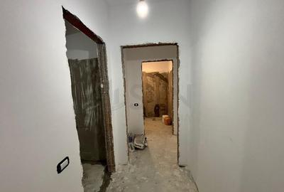 Apartament spatios 2 camere I Aviatiei - 4