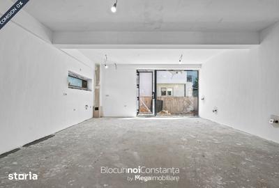 Casă cu 4 camere cu Teren 187 Mp în Nord - 7