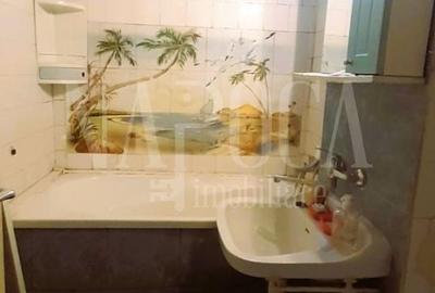 Apartament cu 3 camere decomandat în Cantemir - 4