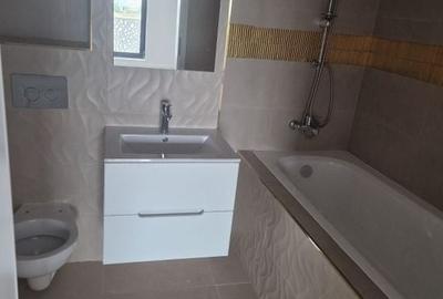 Apartament 3 camere - metrou Nicolae Teclu - 5