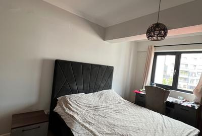 Apartament cu 2 camere decomandat în Eminescu - 7