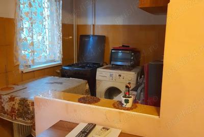 Ofer Apartament cu 2 camere spre chirie - 5