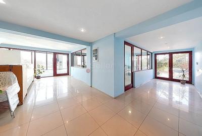 Sediu Firma - Showroom - 21