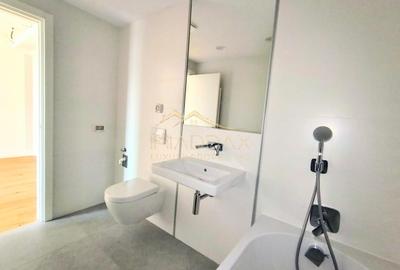 Apartament cu 2 camere semidecomandat în Aviației - 10