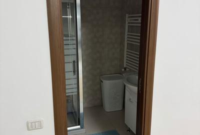 Apartament cu 3 camere decomandat în Central - 5