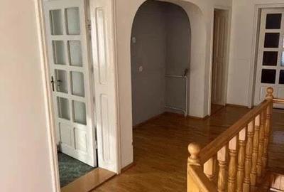 Casă cu 4 camere cu Teren 800 Mp în Sântana de Mureș - 1