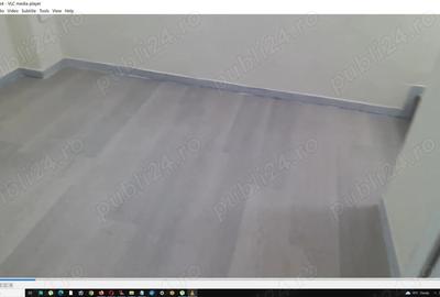 Spatiu birou central - 6