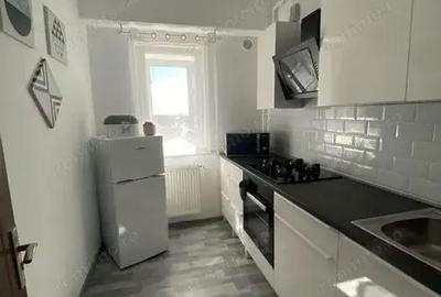 Apartament cu 2 camere decomandat în Bucovina - 2