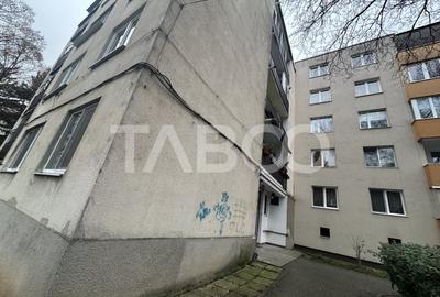 De vanzare apartament 2 camere decomandate Plopilor Sala Sporturilor - 10