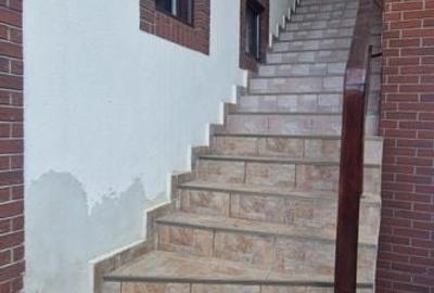 Vila 5 Camere Teren 550 MP 2 Garaje 8 Locuri de Parcare Pretabil Gradinita - 8