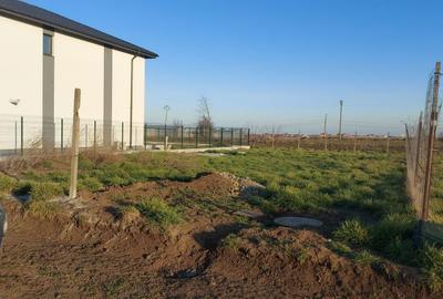 Spațiu comercial, în Central