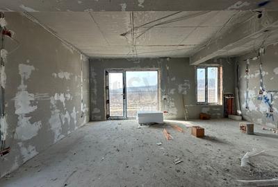 REV2004596 Casa individuala 5 camere central Corbeanca - 13