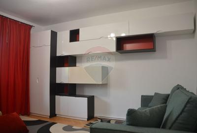 Apartament cu 3 camere de inchiriat pet friendly in zona Gheorgheni - 13