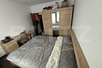 Apartament de inchiriat, cu 3 camere, zona Valea Lupului - 6