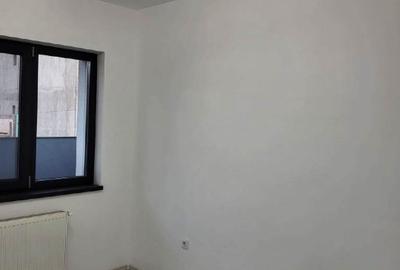 Casă individuală cu 2 camere cu Teren 5 Mp în Unirii Nord - 1