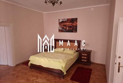 Apartament 3 camere | 70MPU | Etaj 1 | Ultracentral - 1