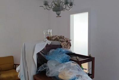 Casă cu 4 camere în Orașul Nou - 5