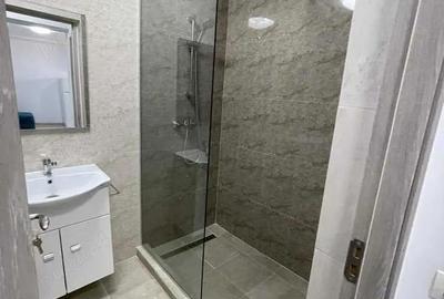 Apartament cu 2 camere decomandat în Nord - 5