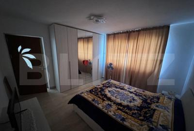 Casa P+1 cu 6 camere, 280mp utili, zona Plaiul Vulcanesti - 20